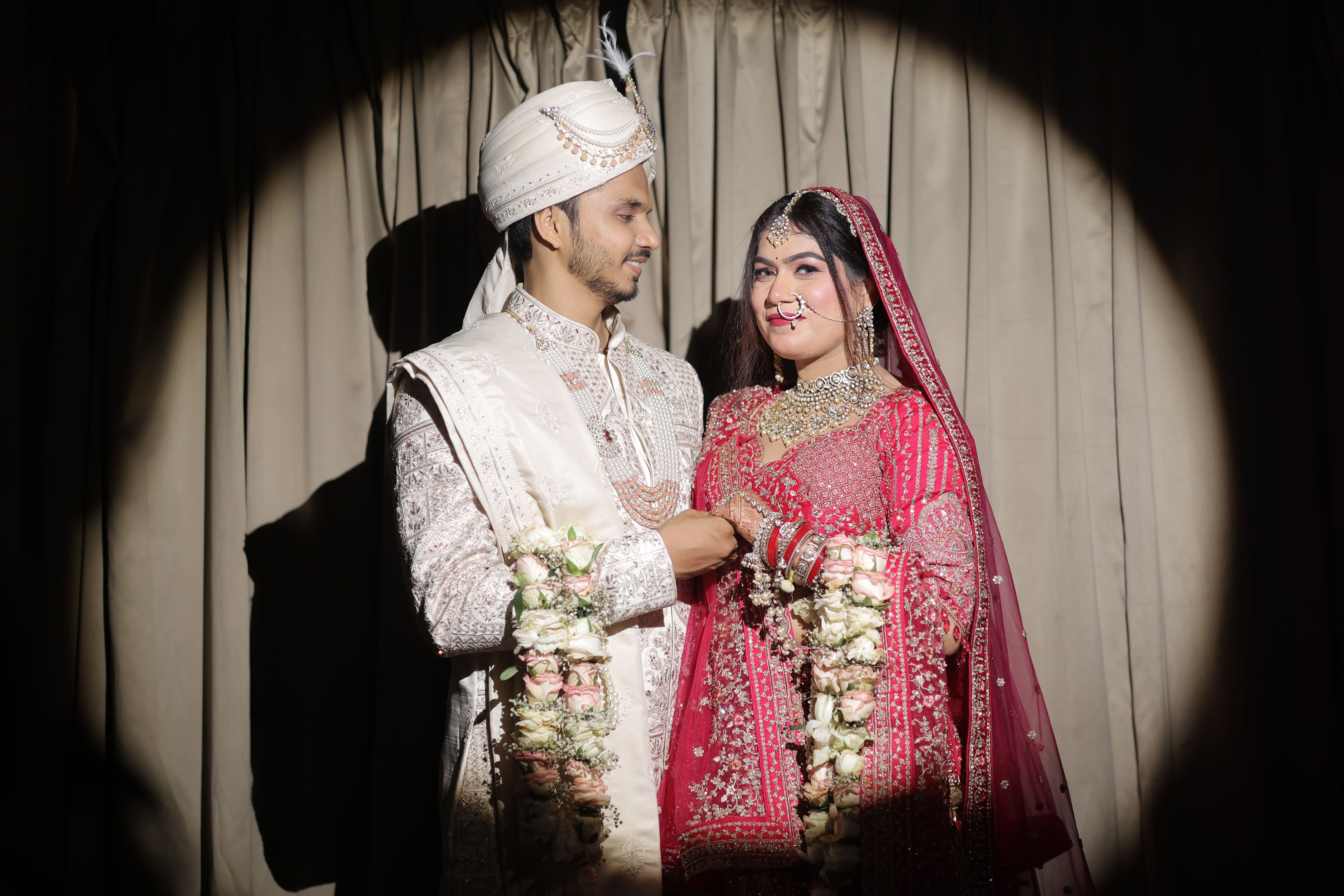anytime photography